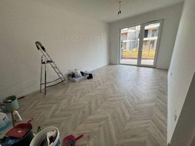Eladó téglalakás, Balatonszemesen 84.7 M Ft, 2 szobás