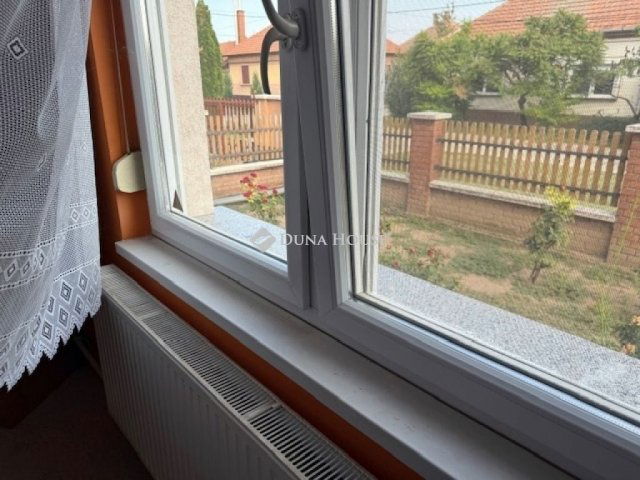 Eladó családi ház, Nagykőrösön 63 M Ft, 2 szobás