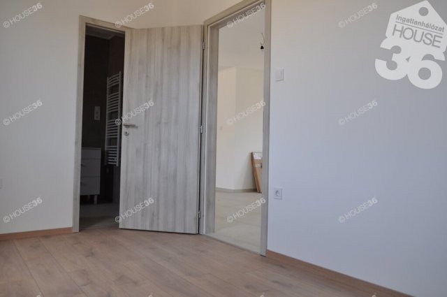 Eladó családi ház, Kecskeméten 83.9 M Ft, 3 szobás