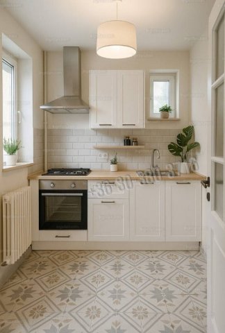 Eladó panellakás, Dunaújvárosban 31 M Ft, 2 szobás