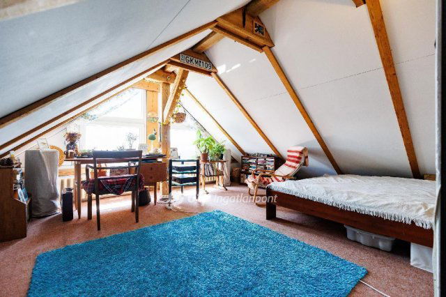 Eladó téglalakás, Budapesten, II. kerületben 149 M Ft, 4 szobás