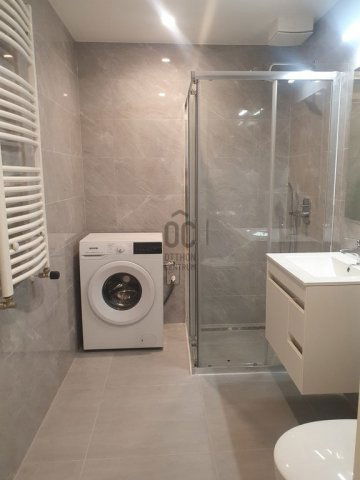 Eladó téglalakás, Budapesten, VI. kerületben 118 M Ft, 3 szobás