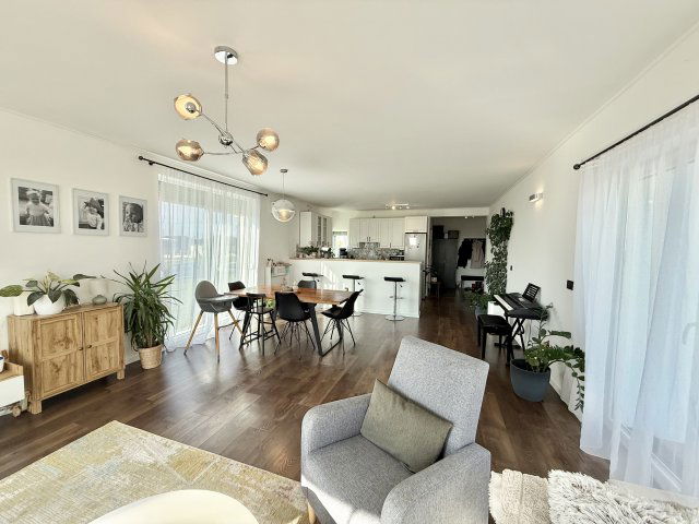 Eladó családi ház, Vilonyán 135 M Ft, 4 szobás