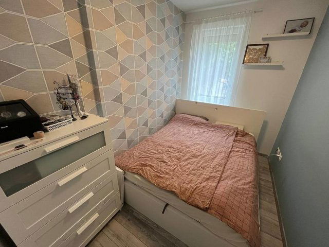 Eladó iroda, Budapesten, IV. kerületben 87 M Ft, 1+2 szobás