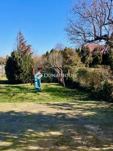 Eladó családi ház, Budapesten, XVII. kerületben 105 M Ft