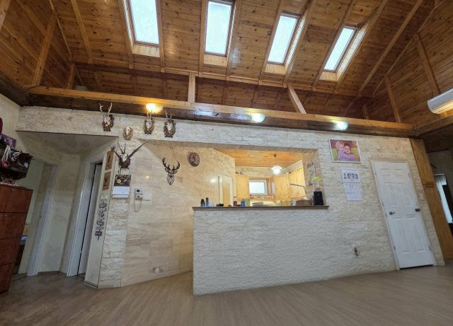 Eladó családi ház, Tökölön 120 M Ft, 3 szobás