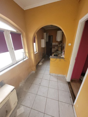 Eladó családi ház, Monoron 34.9 M Ft, 2 szobás