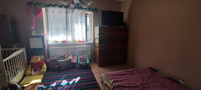 Eladó családi ház, Tiszafüreden 25 M Ft, 2 szobás