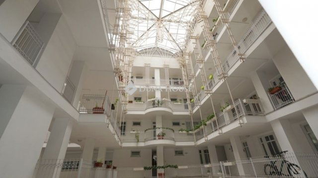 Kiadó téglalakás, albérlet, Zalaegerszegen 200 E Ft / hó