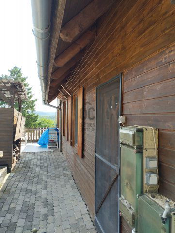 Eladó családi ház, Kötcsén 62.425 M Ft, 4 szobás