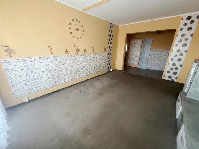 Eladó panellakás, Celldömölkön 32 M Ft, 2 szobás