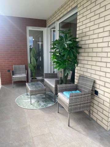 Eladó téglalakás, Budapesten, XIII. kerületben 124.8 M Ft