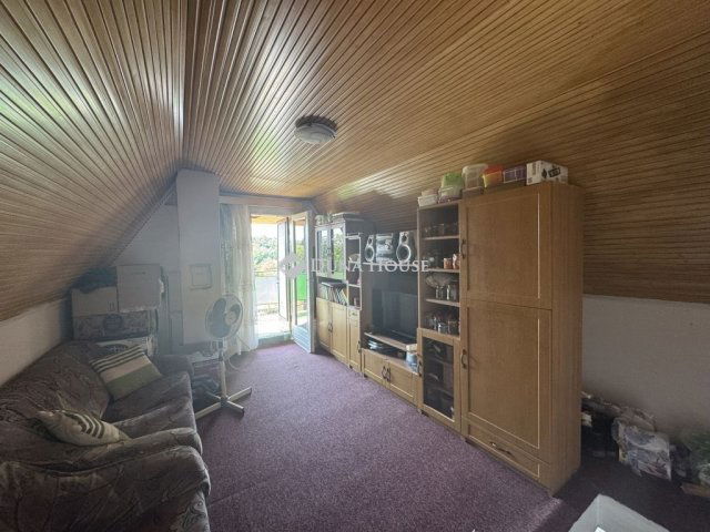 Eladó családi ház, Gyódon 14.99 M Ft, 2 szobás