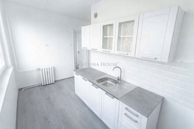 Eladó téglalakás, Kecskeméten 49.9 M Ft, 3 szobás