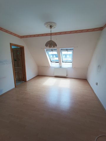 Eladó téglalakás, Mosonmagyaróváron 31.9 M Ft, 2+2 szobás