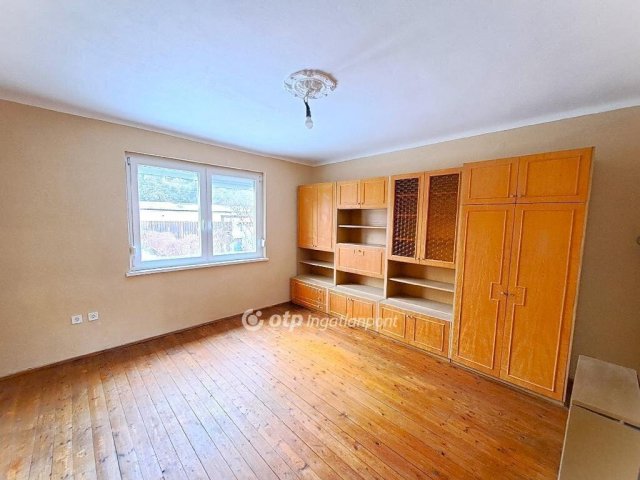 Eladó családi ház, Kecskeméten 49.9 M Ft, 2 szobás