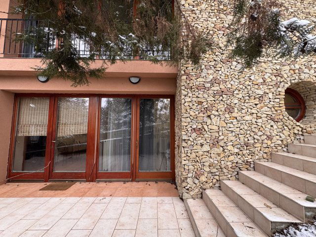 Eladó családi ház, Őrbottyánban 129.99 M Ft, 5 szobás