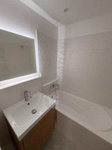 Kiadó téglalakás, albérlet, XI. kerületben, Etele úton