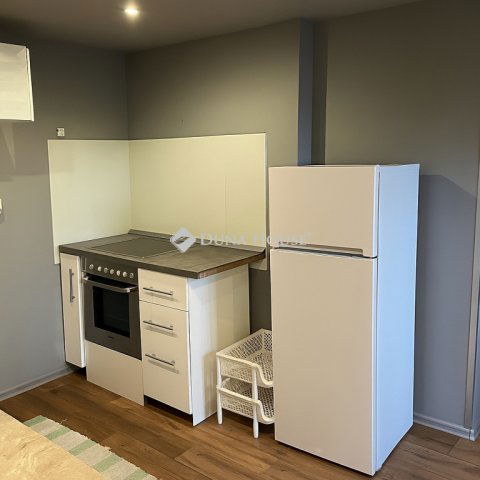 Eladó családi ház, Gyömrőn 45.5 M Ft, 3 szobás