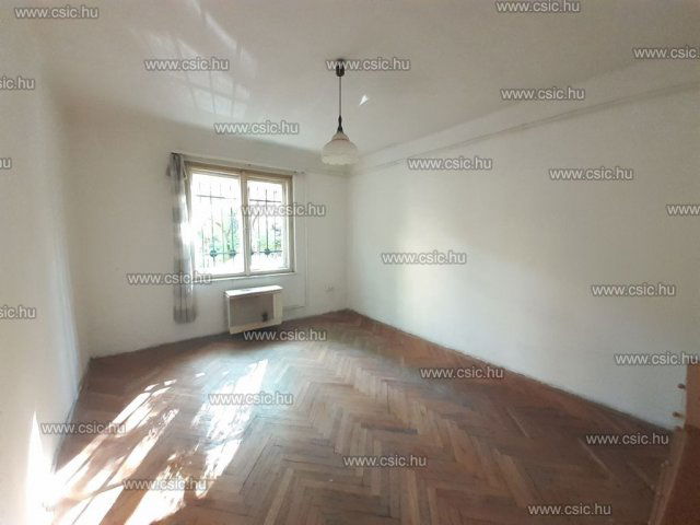 Eladó téglalakás, Budapesten, III. kerületben 49 M Ft, 1 szobás