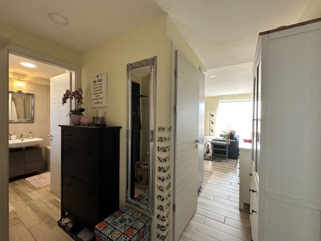 Eladó téglalakás, Budapesten, X. kerületben 69 M Ft, 2 szobás