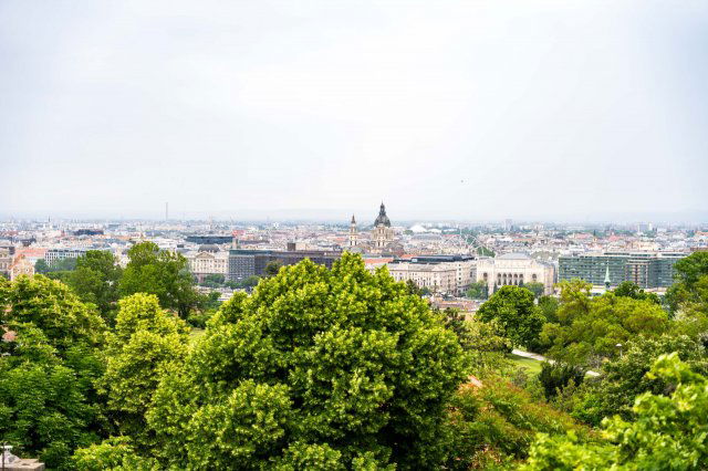Eladó téglalakás, Budapesten, I. kerületben 439.9 M Ft, 8 szobás