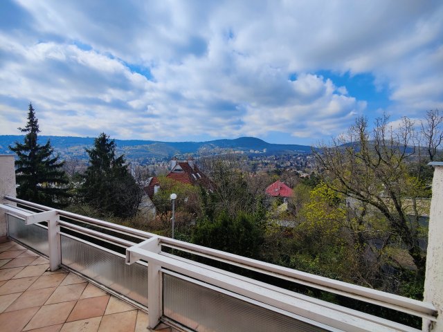 Kiadó téglalakás, albérlet, II. kerületben, Bimbó úton