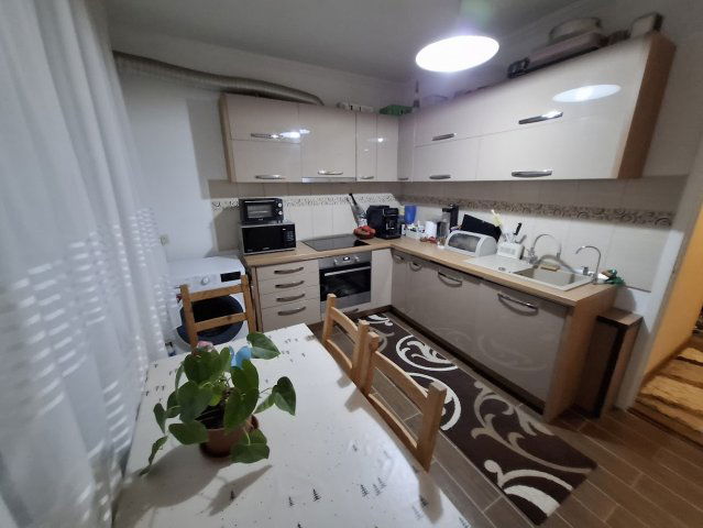 Eladó panellakás, Hajdúszoboszlón, Major utcában 62.9 M Ft