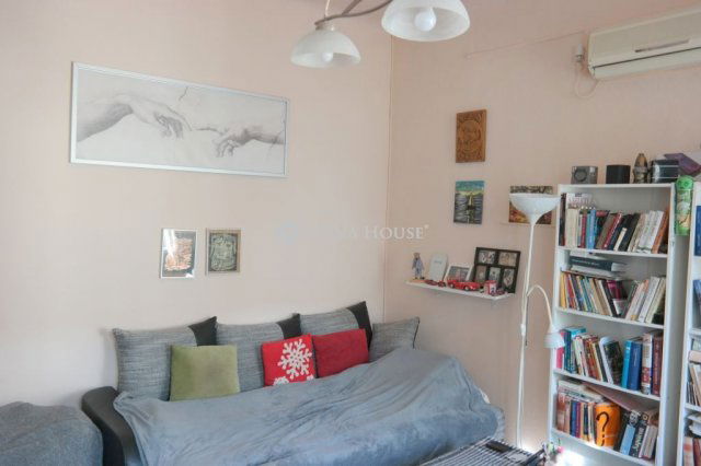 Eladó téglalakás, Budapesten, XX. kerületben 16.9 M Ft, 1 szobás