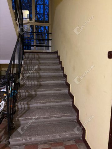 Eladó téglalakás, Zalaegerszegen 31.5 M Ft, 2 szobás