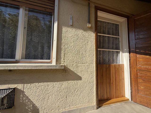 Eladó családi ház, Jászladányon 10.8 M Ft, 2+1 szobás