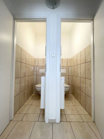 Eladó üzlethelyiség, Szigethalmon 49 M Ft, 2+3 szobás