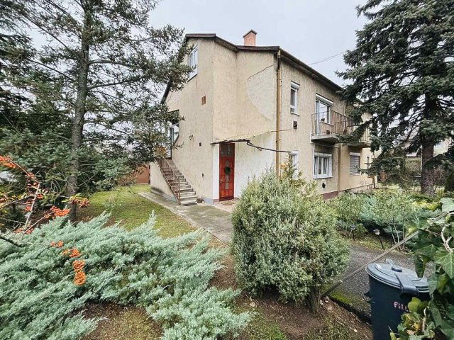 Eladó téglalakás, Dunakeszin 69.9 M Ft, 3 szobás