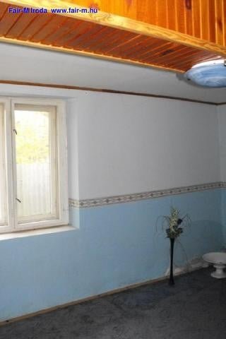 Eladó családi ház, Hódmezővásárhelyen 10.5 M Ft, 4 szobás