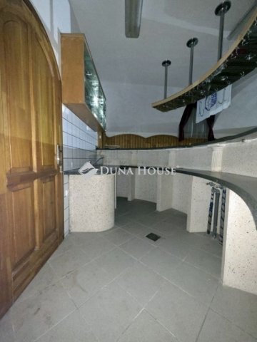 Eladó családi ház, Budapesten, XIX. kerületben 103 M Ft