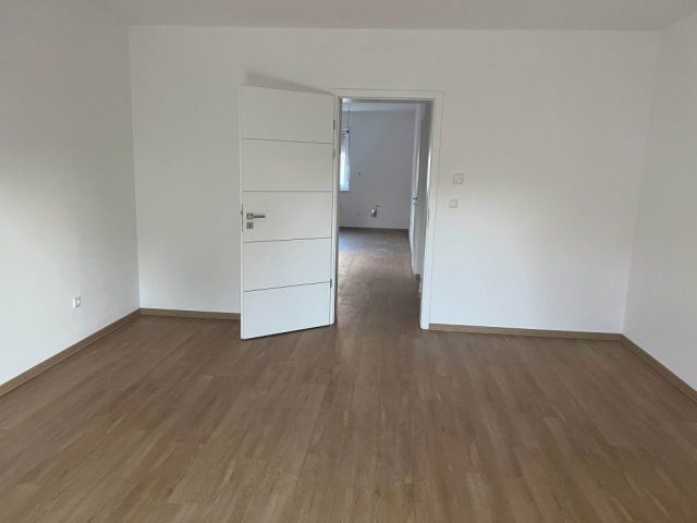 Kiadó ikerház, albérlet, Budapesten, XVII. kerületben, 4 szobás