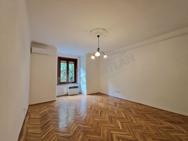 Kiadó téglalakás, albérlet, VIII. kerületben, Szörény utcában