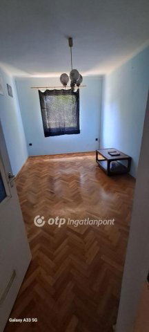 Eladó családi ház, Lippón 21.5 M Ft, 3 szobás