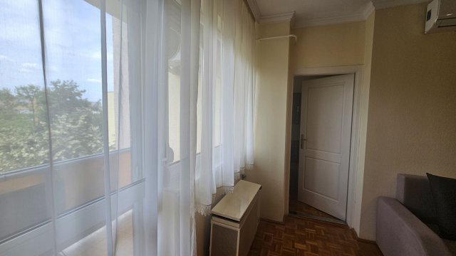 Eladó téglalakás, Debrecenben 64.99 M Ft, 2 szobás