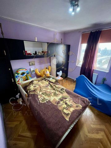 Eladó téglalakás, Fonyódon 42.5 M Ft, 2 szobás