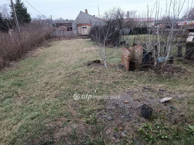 Eladó családi ház, Tiszavasváriban 16.5 M Ft, 4 szobás