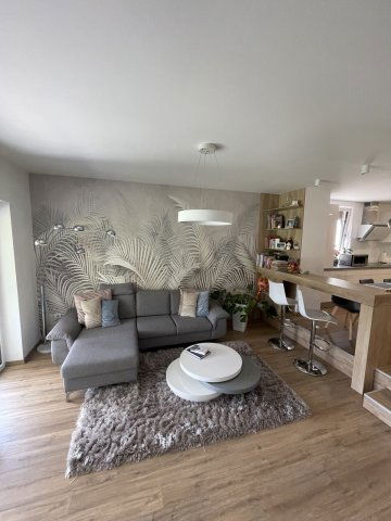 Eladó családi ház, Mosonmagyaróváron 128 M Ft, 4 szobás