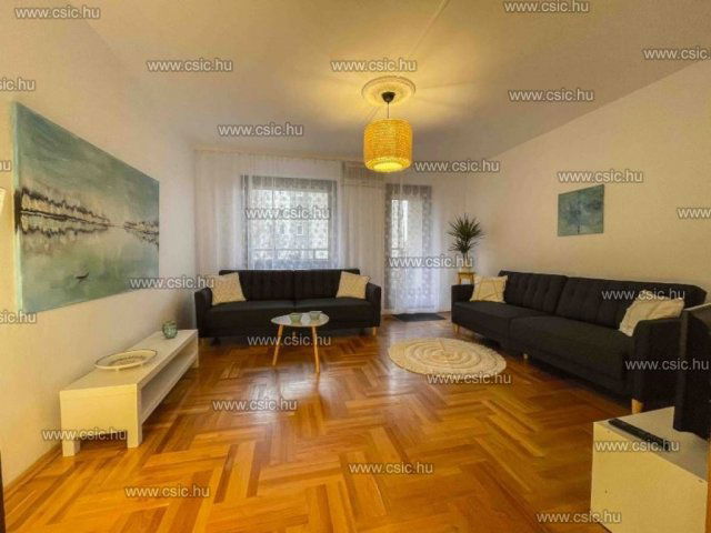Eladó panellakás, Budapesten, IV. kerületben 74.9 M Ft, 3 szobás