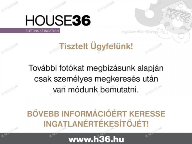 Eladó családi ház, Kecskeméten 28.9 M Ft, 1 szobás