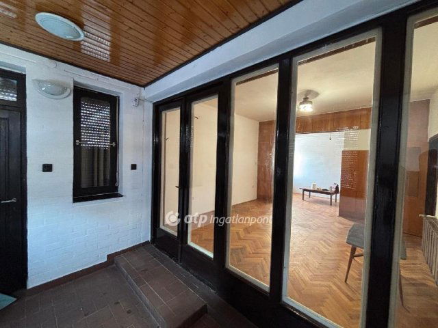 Eladó családi ház, Tiszavasváriban 26.4 M Ft, 2+1 szobás