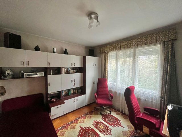 Eladó téglalakás, Budapesten, II. kerületben 95 M Ft, 2 szobás