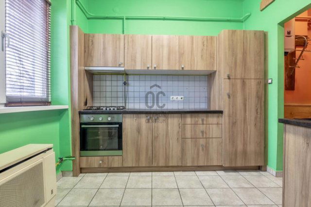 Eladó téglalakás, Budapesten, XI. kerületben 68.9 M Ft, 2 szobás