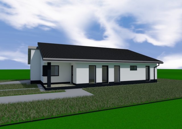 Eladó telek, Érden 46.9 M Ft / költözzbe.hu