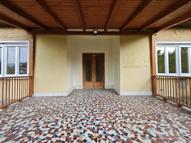 Kiadó családi ház, albérlet, II. kerületben, Hankóczy Jenő utcában