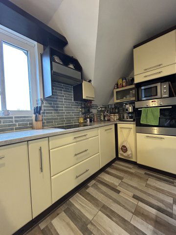 Eladó téglalakás, Fóton 74.9 M Ft, 3+1 szobás